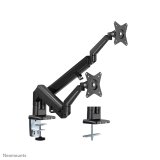 Neomounts DS70-810BL2 skrmbeslag og -stativer 81,3 cm (32