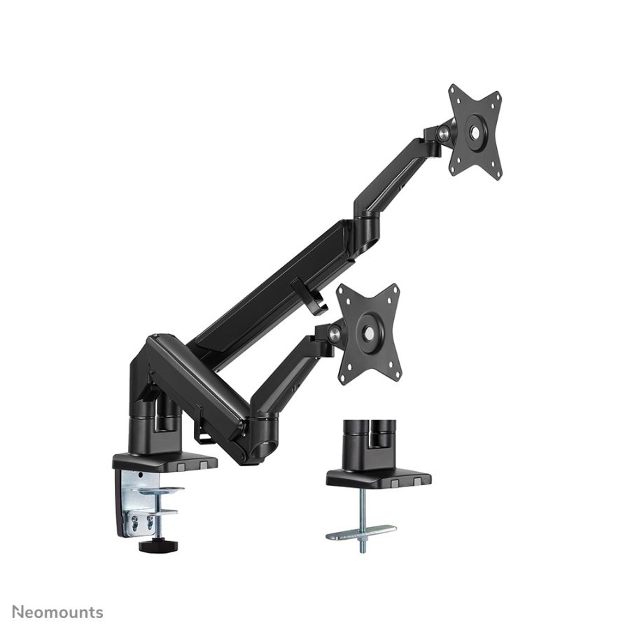 Neomounts DS70-810BL2 skrmbeslag og -stativer 81,3 cm (32