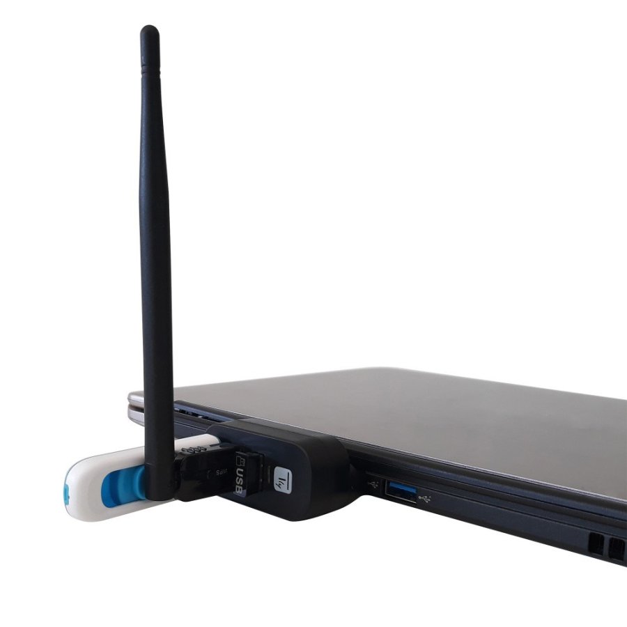 Techly IUSB3-HUB3-ROTB interface hub USB 3.2 Gen 1 (3.1 Gen 1) Type-A 5000 Mbit/s Sort #11