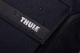 Thule Paramount PARABP3116 Black rygs�k Fritidsrygs�k Sort Nylon, Polyester #15
