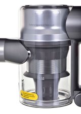 Dreame V11 opretstende stvsuger #13