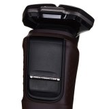 Philips SHAVER Series 5000 SteelPrecision-skr, elektrisk Wet & Dry-shaver #13