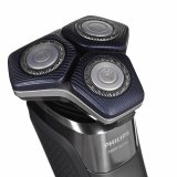 Philips SHAVER Series 7000 S7887/55 Elektrisk Wet & Dry-shaver #11