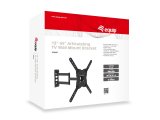 Equip 650407 tv-beslag 139,7 cm (55