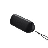Brbare Bluetooth-hjttalere Havit M69 Sort 16 W #8