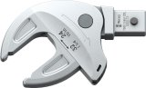 Wera 05020173001 justerbar skruen�gle Justerbar svenskn�gle #1