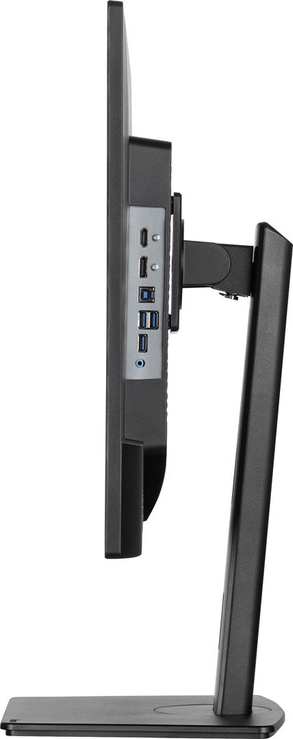 iiyama ProLite XB3270QSU-B1 computerskrm 81,3 cm (32