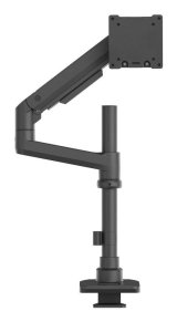 Vogel's ESSENTIAL M3021 124,5 cm (49
