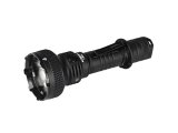 Latarka AceBeam L35 2.0 Black #1