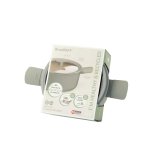 BergHOFF 3950429 suppegryde 4,4 L Gr� #4