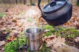 NEO tools 63-147 camping bordst #5