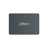 Dahua Technology SSD-C800AS2TB 2 TB 2.5