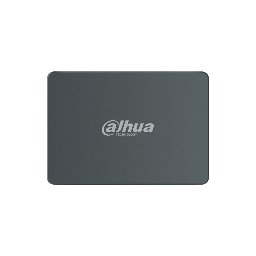 Dahua Technology SSD-C800AS2TB 2 TB 2.5
