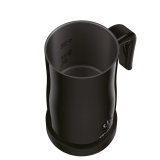 Mlkeskummer Krups XL1008 Sort 500 W 150 ml #3