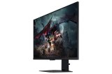 Samsung S32DG500EU LED display 81,3 cm (32