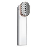 Dampdamper MZP-04 #1