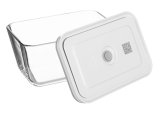 Glasbeholder Zwilling Fresh & Save - 1,6 l #1