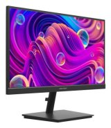 DS-D5022F2-1V2S Monitor Hikvision #3