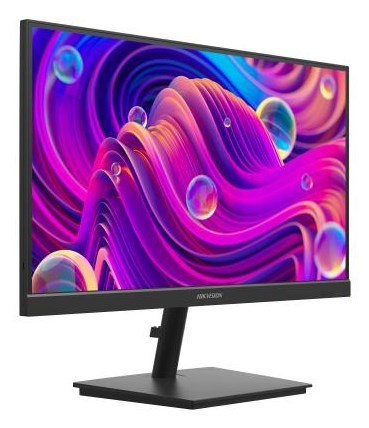 DS-D5022F2-1V2S Monitor Hikvision #3