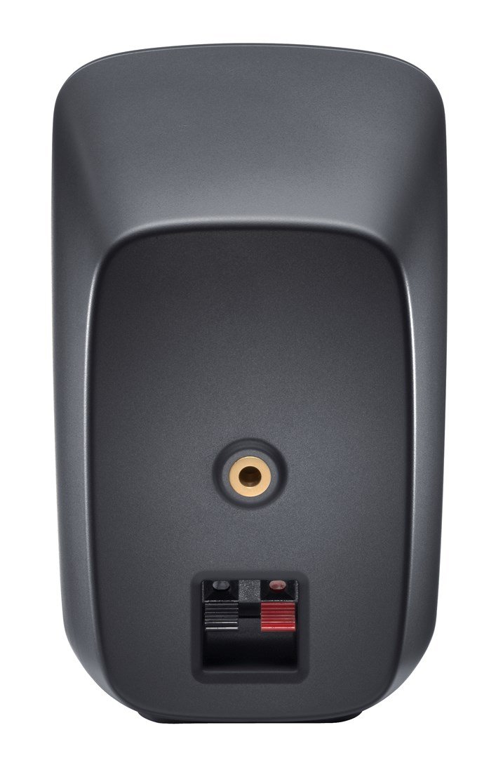 PC-hjttalere Logitech 980-000468 #9