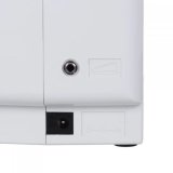 Singer symaskine 4423 Elektrisk strmforstrkning Gr #8