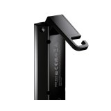 Ledlenser 502735 arbejdslys Sort LED 12 W #9