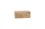 Xerox TONER CYAN ALTA CAPACIDAD PARA tonerpatron 1 stk Bl� #1