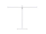 Xiaomi LED-bordlampe 2 #1