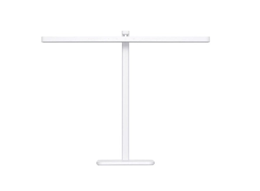 Xiaomi LED-bordlampe 2 #1