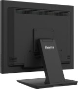 iiyama ProLite T1932MSC-B2S computersk�rm 48,3 cm (19