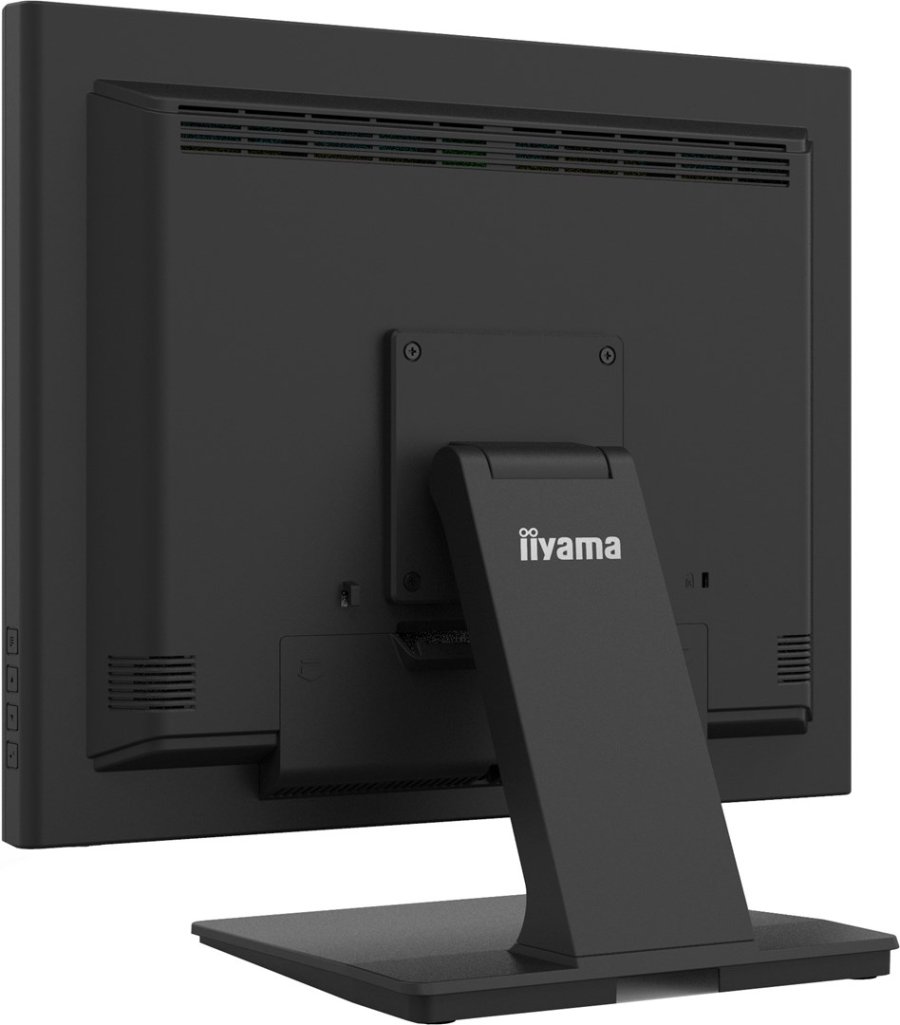 iiyama ProLite T1932MSC-B2S computersk�rm 48,3 cm (19