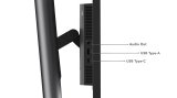 Lenovo ThinkVision P27h-30 LED display 68,6 cm (27