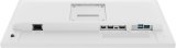 iiyama ProLite XB2497HSN-W1 computersk�rm 60,5 cm (23.8