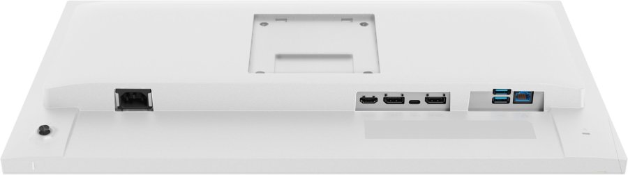 iiyama ProLite XB2497HSN-W1 computersk�rm 60,5 cm (23.8