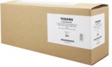 Dynabook T-3850P-R tonerpatron 1 stk Original Sort #1