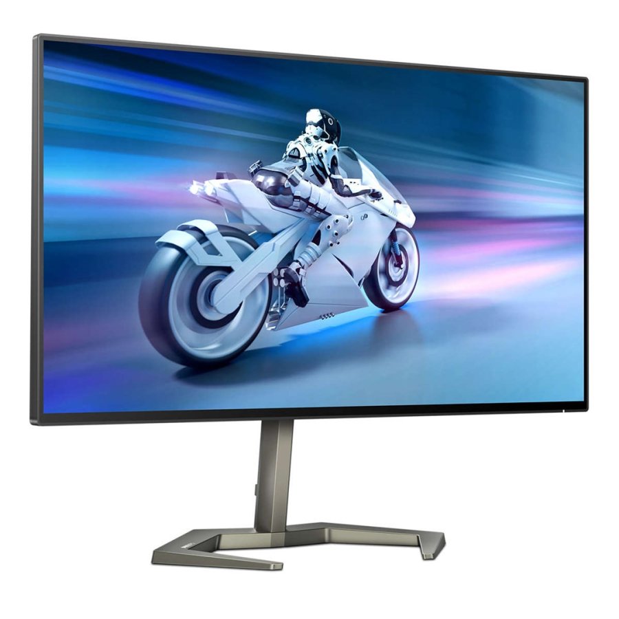 Philips Momentum 27M1F5500P/00 LED display 68,6 cm (27