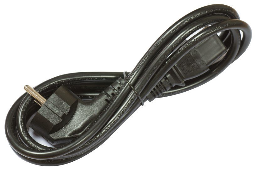 Mikrotik CRS317-1G-16S+RM netvrksswitch Administreret L3 1U Gr #5