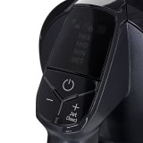 Samsung VS20B75AGR1 hndholdt stvsuger Sort, Mintfarve Posels #46