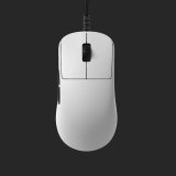 Endgame Gear OP1 8k mus Spil Hjre hnd USB Type-A Optisk 26000 dpi #9