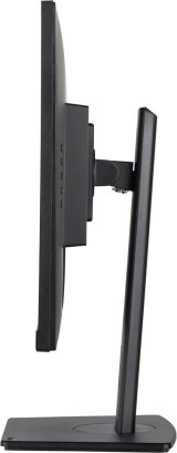 iiyama XUB2792HSU-B6 computerskrm 68,6 cm (27