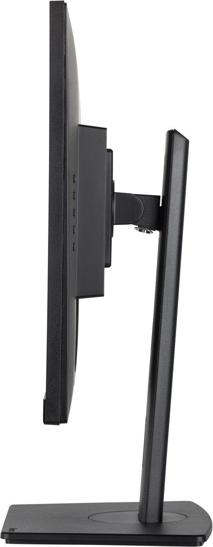 iiyama XUB2792HSU-B6 computerskrm 68,6 cm (27