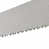 Fiskars Pro PowerTooth Nedstryger 55 cm Sort, Slv, Gul #4