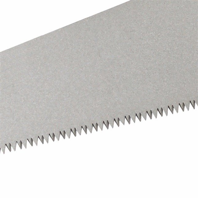 Fiskars Pro PowerTooth Nedstryger 55 cm Sort, Slv, Gul #4