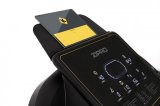 ZIPRO Pacemaker l�beb�nd 1400 x 51,5 mm 20 km/t #13