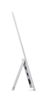 Acer PE160WUT PE LCD-sk�rm #5