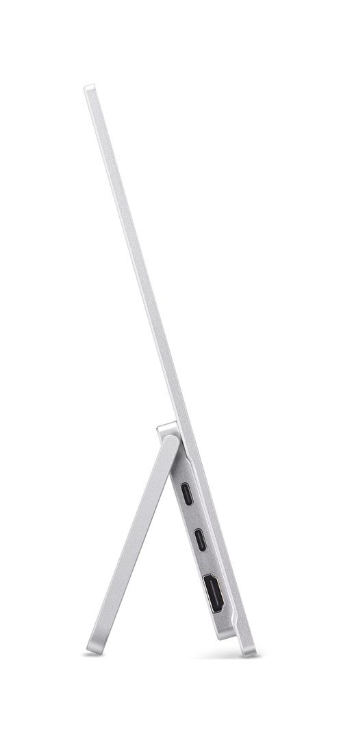 Acer PE160WUT PE LCD-sk�rm #5