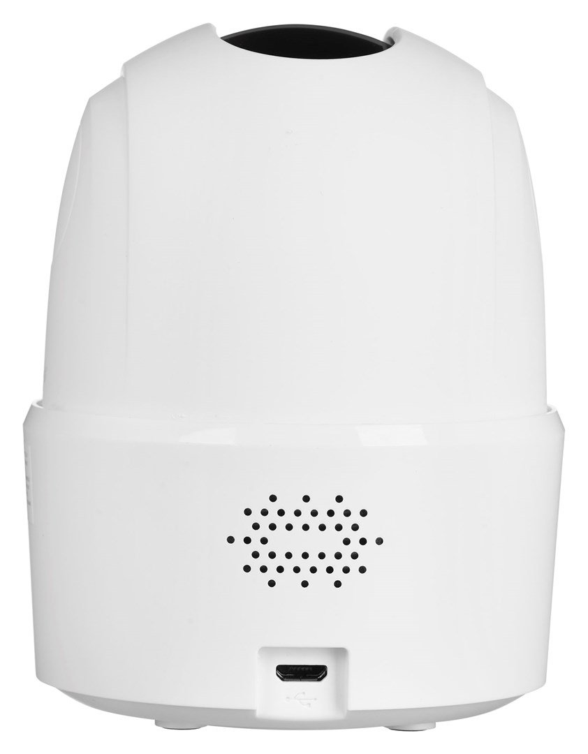 IP-KAMERA IMOU RANGER 2C IPC-TA42CP-D #4
