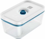 ZWILLING 36815-015-0 vakuum forsegler Bl, Hvid #2