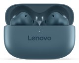Lenovo TWS Yoga PC Edition Headset True Wireless Stereo (TWS) I �rerne Opkald/musik Bluetooth Teal #9