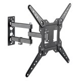 Maclean TV- eller monitorbeslag, universal, maks. VESA 400x400, 23-55